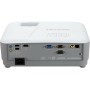 Viewsonic PA504W videoproiettore Proiettore a raggio standard 4000 ANSI lumen DLP WXGA (1280x800) Bianco