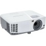 Viewsonic PA504W videoproiettore Proiettore a raggio standard 4000 ANSI lumen DLP WXGA (1280x800) Bianco