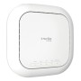 D-Link Nuclias AX3600 2402 Mbit/s Bianco Supporto Power over Ethernet (PoE) (DBA-X2830P)