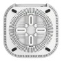 D-Link Nuclias AX3600 2402 Mbit/s Bianco Supporto Power over Ethernet (PoE) (DBA-X2830P)