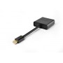 Sitecom CN-346 Mini DisplayPort to HDMI Adapter (CN-346)