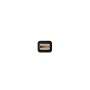 Sitecom CN-346 Mini DisplayPort to HDMI Adapter (CN-346)