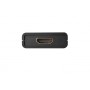Sitecom CN-346 Mini DisplayPort to HDMI Adapter (CN-346)