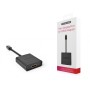 Sitecom CN-346 Mini DisplayPort to HDMI Adapter (CN-346)