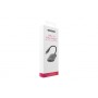 Sitecom CN-375 adattatore grafico USB 3840 x 2160 Pixel Grigio (CN-375)