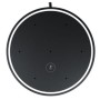 TC ISP SPEAKER (509281)