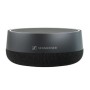 TC ISP SPEAKER (509281)