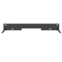 AMBEO SOUNDBAR - WALL MOUNT (SB01WM)