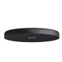 TCC M S B TEAMCONNECT CEILING M (700295)