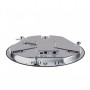 TCC M S B TEAMCONNECT CEILING M (700295)