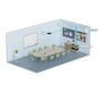 TCC M S B TEAMCONNECT CEILING M (700295)