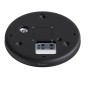 TCC M S B TEAMCONNECT CEILING M (700295)