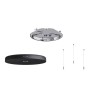 TCC M S B TEAMCONNECT CEILING M (700295)
