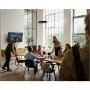 TCC M S B TEAMCONNECT CEILING M (700295)