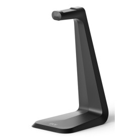 EPOS IMPACT CH 40 Base di ricarica (1001139)