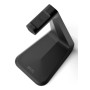 EPOS IMPACT CH 40 Base di ricarica (1001139)