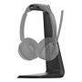EPOS IMPACT CH 40 Base di ricarica (1001139)