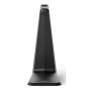 EPOS IMPACT CH 40 Base di ricarica (1001139)