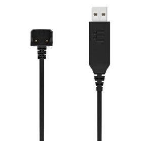 EPOS CH 10 USB Cavo (1000816)