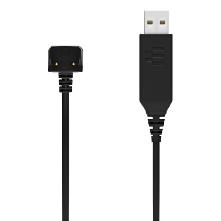 EPOS CH 10 USB Cavo (1000816)