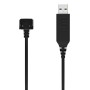 EPOS CH 10 USB Cavo (1000816)