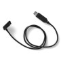 EPOS CH 10 USB Cavo (1000816)
