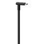 EPOS 1001223 cavo USB 1,2 m USB C Nero