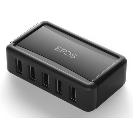 EPOS MCH 7 Adattatore USB (1000739)
