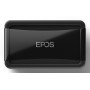EPOS MCH 7 Adattatore USB (1000739)