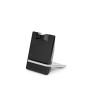 EPOS IMPACT D 30 Phone - US Auricolare Wireless A Padiglione Ufficio Nero (1000987)