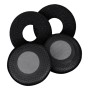 EPOS HZP 46 Auricolare (1000801)