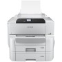 Epson WorkForce Pro WF-C8190DTW stampante a getto d'inchiostro A colori 4800 x 1200 DPI A3 Wi-Fi (C11CG70401BB)