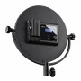 Walimex Pro LED Round 300 60 W (1020617)