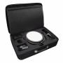 Walimex Pro LED Round 300 60 W (1020617)