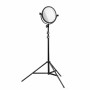 Walimex Pro LED Round 300 60 W (1020617)
