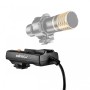 Walimex 20951 set di attrezzature per studio fotografico (1020951)