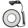 Walimex 20951 set di attrezzature per studio fotografico (1020951)
