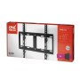 One For All Solid 165,1 cm (65") Nero (WM4411)