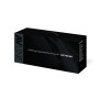NETGEAR GSM4212P-111EUS switch di rete Gestito L2/L3 Gigabit Ethernet (10/100/1000) Supporto Power over Ethern (GSM4212P-111EUS)