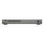 NETGEAR GS110EMX Gestito L2 10G Ethernet (100/1000/10000) Nero (GS110EMX-100PES)