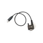 Vertiv Avocent SFF SVR INTERFACE MODULE FOR cavo per tastiera, video e mouse Nero 0,305 m (SFIQ-VGA)