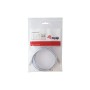Equip 128360 Cavo USB 3.2 Gen 2 da C a C, M/M, 3,0 m, PD 100W , 4K/60Hz, 10Gbps, bianco