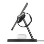 Belkin BOOST↑CHARGE PRO Interno (WIZ009VFBK)