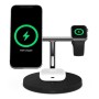 Belkin BOOST↑CHARGE PRO Interno (WIZ009VFBK)