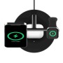 Belkin BOOST↑CHARGE PRO Interno (WIZ009VFBK)