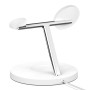 Belkin WIZ009VFWH Caricabatterie per dispositivi mobili Interno (WIZ009VFWH)