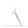 Belkin WIZ009VFWH Caricabatterie per dispositivi mobili Interno (WIZ009VFWH)