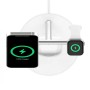 Belkin WIZ009VFWH Caricabatterie per dispositivi mobili Interno (WIZ009VFWH)