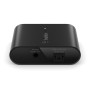 Belkin SoundForm Connect Nero (AUZ002VFBK)