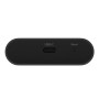 Belkin SoundForm Connect Nero (AUZ002VFBK)